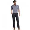 Cqr Max Cooling Ventilation Outdoor Pants Sedonaz