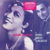 LP Record ELISABETH WELCH - Irving Berling Songbook 8354911 Verve Digital 1988 US Jazz