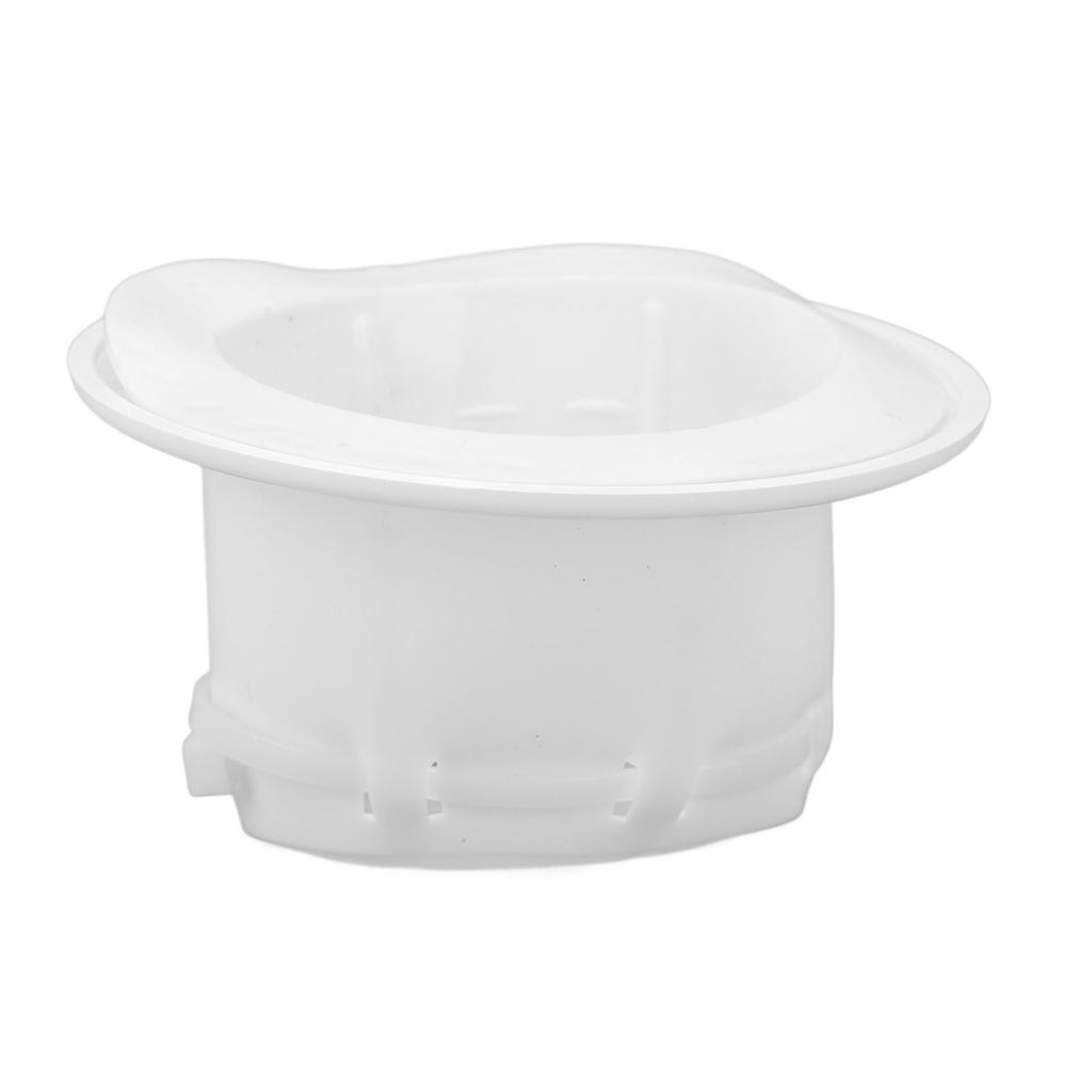 300W 7 Inch Waterproof Car Auto Square LED Headlights Lamp Bulbs Sealed Beam for Jeep