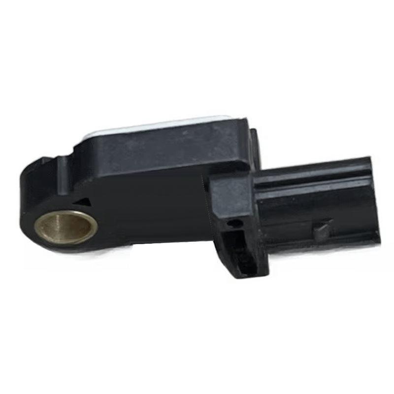 Auto Parts Safety Sensor 8651A001 For Mitsubishi Lancer Outlander CW4W CW5W CW6W CY3A CY4A CY5A CY6A CZ4A