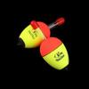 Fish Bait Luminous Sea Fishing Buoyancy Fishing Float Float Light Stick Foam Float Fishing Bobber
