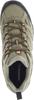 Hiking Shoes Merrell Moab 3 Pecan