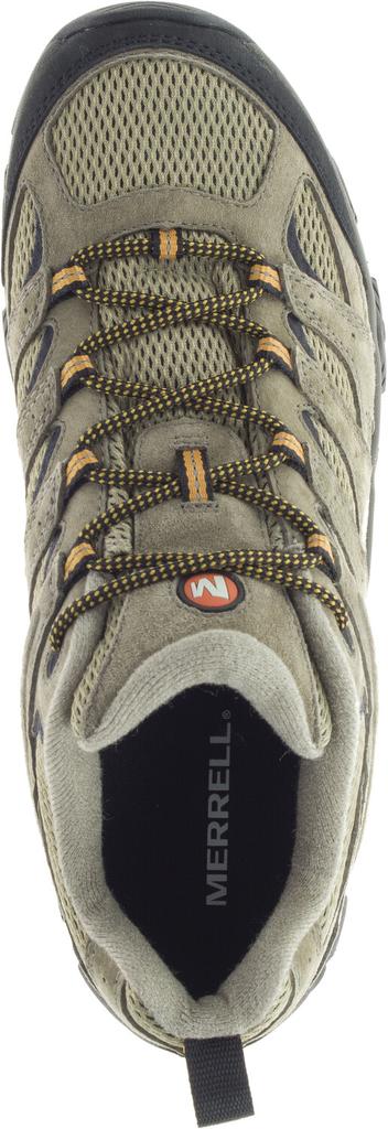 Hiking Shoes Merrell Moab 3 Pecan