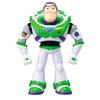 TAKARA TOMY История игрушек Говорящие друзья Базз Лайтер