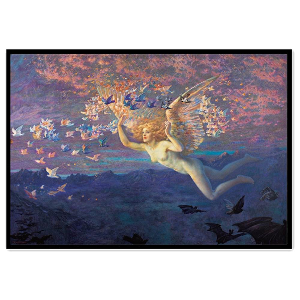 Алмазная картина «сделай сам», новый 5D пейзаж, животное, Алмазная мозаика, вышивка крестиком, костюм, кошка, животное, домашнее украшение на стену, подарок ручной работы