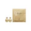 Clé De Peau Beauté () Осветляющий концентрат