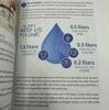 Полное руководство по самоисцелению и натуральным травяным средствам