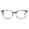 Ray Ban Rx5397 Elliot 8117 Unisex Eyeglasses