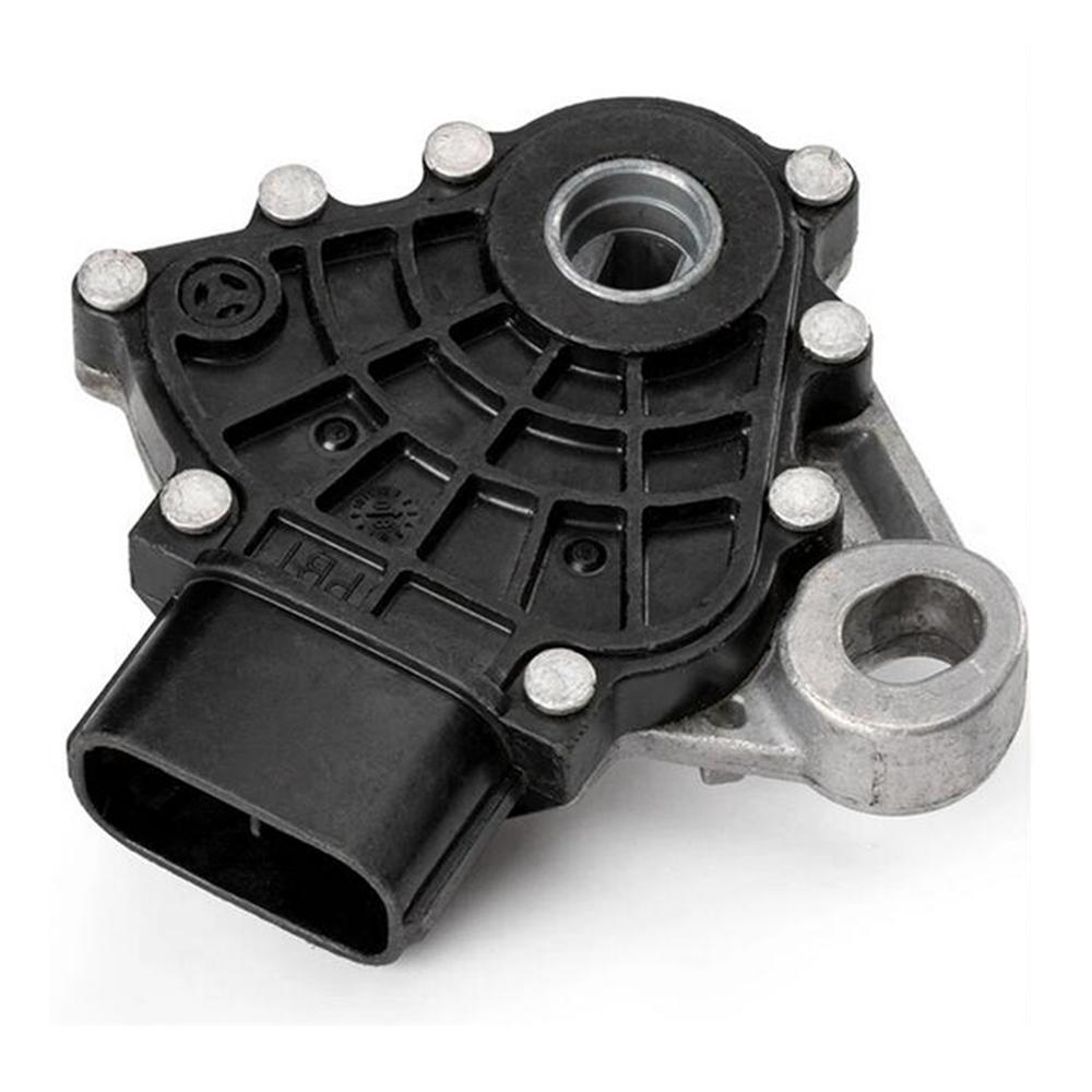 84540-0C010 Car Transmission Neutral Safety Switch For Toyota Tundra 2007-2019