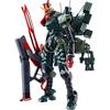 Bandai TAMASHII NATIONS Евангелион 3.0 Фигурка Ева-02 17 см Коллекционная Фигурка Действия