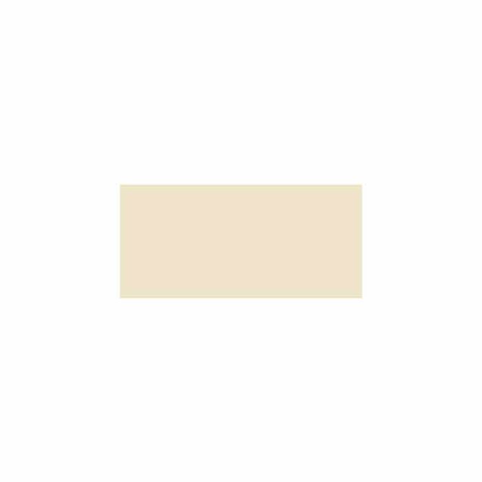 All-purpose Paint, 59 Ml Bottle, Ivory