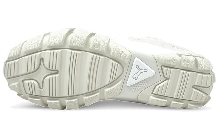 Puma Женские кроссовки Centaur Mono 'White' 375127-02