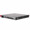 H3C F1000-E-G5 Multi-Service Enterprise Security Firewall