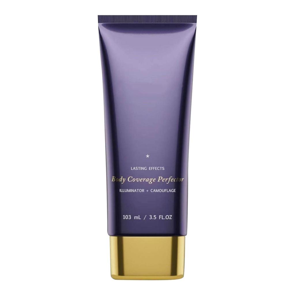 Waterproof Leg And Body Makeup For Cover Up And More, Cover Makeup Liquid For Body, Cover Up Leg Makeup For Dark Spots 103ml