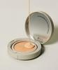 Сыворотка Fit Silky Nude Cushion 15 г (SPF50 + / PA +++)