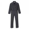Portwest Unisex Adult Liverpool Overalls