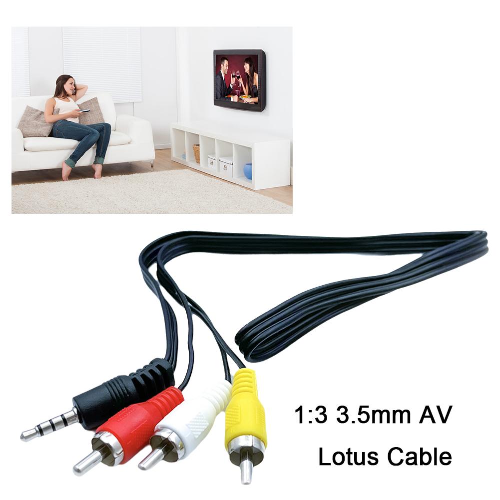 НОВЫЕ AV-кабели, подходящие для V8X, V9 Prime и V8 UHD Iptv Tv Gtc подписных ресиверов Satelli R0Q7