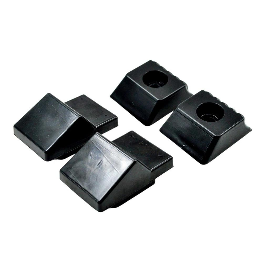 Ремкомплект для Mercedes E Class W124 - 6 шт.