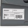 M2002RFF New Balance 2002R Коричневый (Мужской)