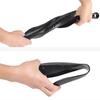 2pcs Bicycle Fender MTB Bike Front Rear Tire Wheel Fenders Mudguard MTB Bike Road Mud Guard Bike Accessories Bicycle