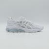 1203A594-100 Asics Gel-Quantum 180 8 Белый Облачно-серый (Мужской)