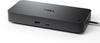 Dell Pro Dock WD25 - 130W