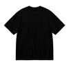 Rod Wave Хип-хоп Рэп Унисекс Повседневная Футболка с Графикой
