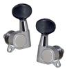 8*5*2cm Strings Tuning Pegs Button For Ukulele Kit