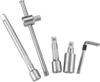 110-piece tool set KD10835