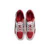 Nike Air Zoom Spiridon Cage 2 Красный трек CJ1288-600