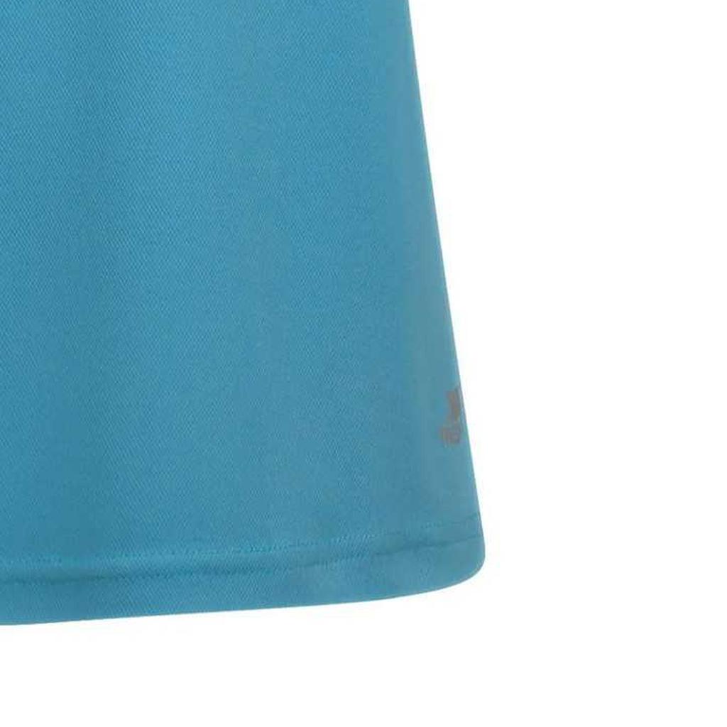 TRESPASS Женский/Дамский топ Claudette Active