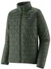 Куртка Patagonia Nano Puff Jacket (84213) oldgrowth green