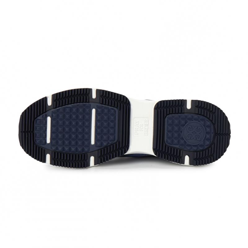 Галерея G Fore G Для Обуви Для Гольфа Мужские Кроссовки Gmf000019 Twcm