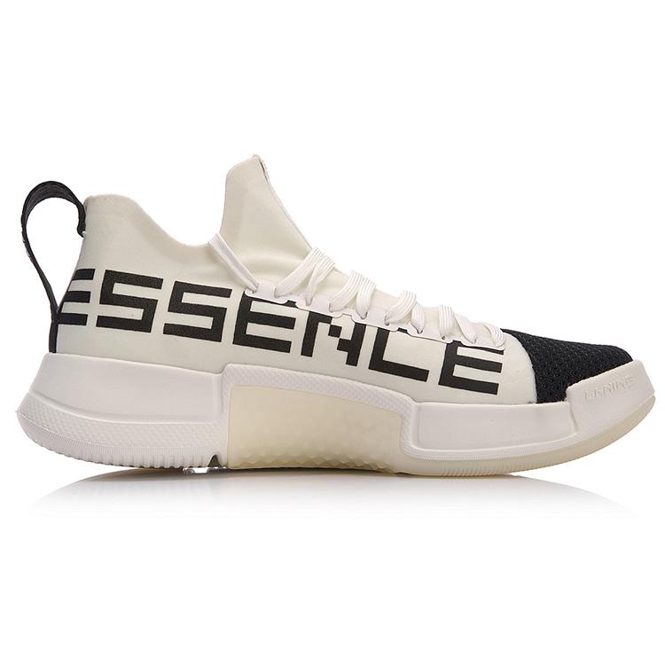 Li Ning Essence 2 WS Амортизация Скользкая Устойчивость к истиранию Амортизация Скользкая Устойчивость к истиранию Низкие AGBN028-1