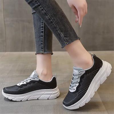 Черные Размер 36 Сапоги К Меху Длинные Сапоги Обувь Высокие Женские Кроссовки Спорт Люксовый Бренд Необычные От Известных Брендов Обувь