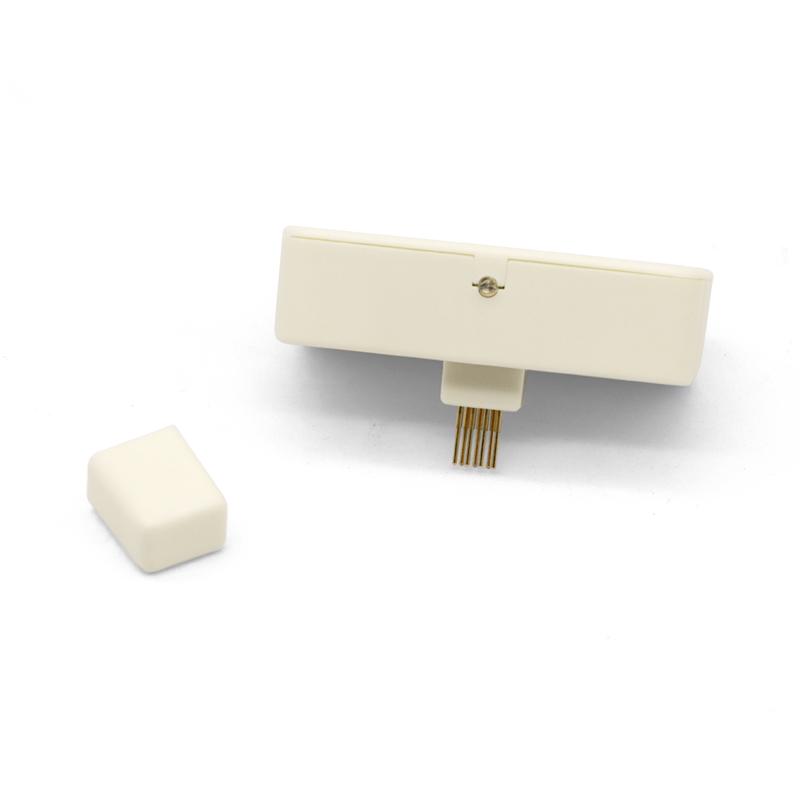 Устройство сброса чипа резервуара для обслуживания T6193 для принтера Epson SureColor T3080 T5080 T7080 T3280 T5280 T7280 T3200 5200 T720 T3070 T5070