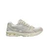 Женские кроссовки Gel Kayano 14 White Smoke Grey 1202A105-103