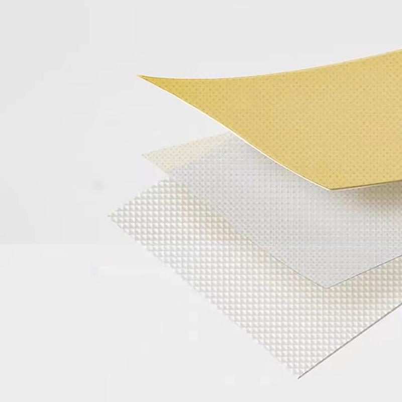 1,5 м/рулон детский корректор ушных раковин коррекция торчащих ушей у младенцев силиконовые детские корректоры эстетики ушей пластырь наклейка уход за ушами