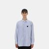 Comme des Garçons PLAY CDG Play Men's AZ-B020-051-1