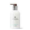 MOLTON BROWN Cypress Sea Fennel лосьон для тела 300 мл увлажняющий морской ароматический подарок современный [официальный] и