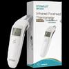 Haishi Hainuo Infrared Forehead Thermometer