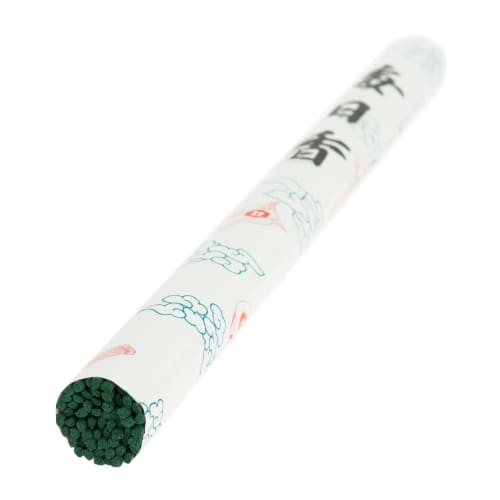 Nippon Kodo Mainichiko Long Large Packet (5 Packs)