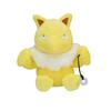 POKEMON Тапочки Center Plush Pokemon fit, 8718663894, популярный покемон в Корее