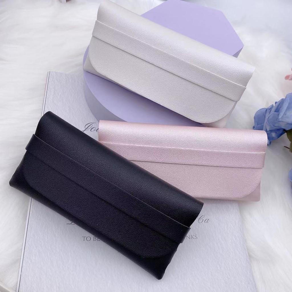 Ретро антирадиационные классические антисиние легкие круглые оправы модные оптические очки для женщин и мужчин очки