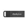 Lenovo Металлическая флешка USB 2.0 Thinkplus MU221