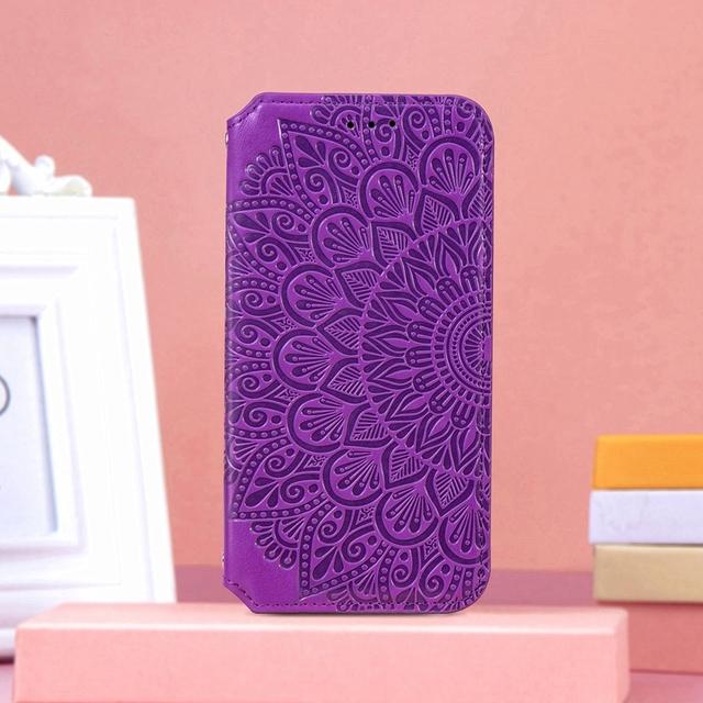 Кожаный чехол-кошелек Bloom To Suck для Iphone 14 Pro Max 13 Pro Max 12 Pro Max 11 Pro Max Se 2022 2020 X Xr Xs Max 8 7 6 6s Plus