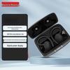 Новые беспроводные спортивные Bluetooth-наушники Newmine TWS-Q5
