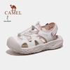 CAMEL Women's Breathable Summer Aqua Shoes