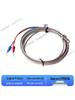 Thermocouple K-Type E52L-CA1D/E52-CA1DY/CA1GTY/P20C-N/P6DY/CA2GVY