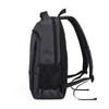 TRAVEL BLUE City Explorer 16-inch Laptop Backpack